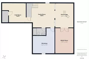 1023 Spring Run Blvd, Painesville, OH 44077 - Photo 50
