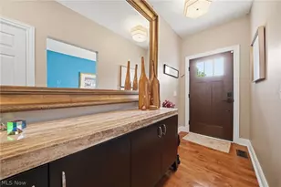 1023 Spring Run Blvd, Painesville, OH 44077 - Photo 18