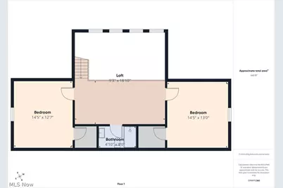 1023 Spring Run Boulevard, Painesville, OH 44077 - Photo 46