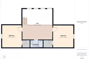 1023 Spring Run Blvd, Painesville, OH 44077 - Photo 46