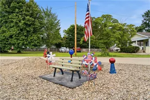 1715-1717 Washington Blvd, Belpre, OH 45714 - Photo 6
