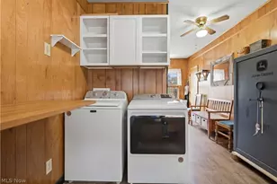 1715-1717 Washington Blvd, Belpre, OH 45714 - Photo 22
