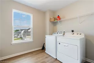 3421 Buckeye Trl, Uniontown, OH 44685 - Photo 24