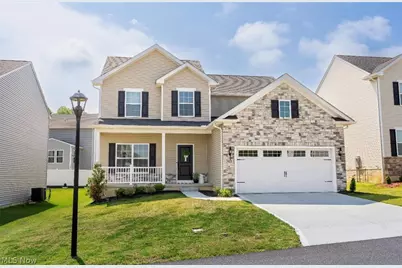 3421 Buckeye Trail, Uniontown, OH 44685 - Photo 1