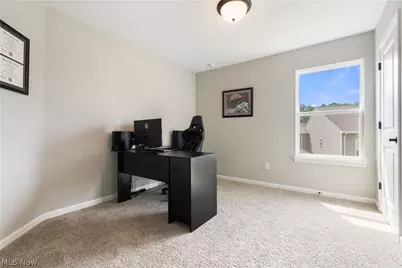 3421 Buckeye Trail, Uniontown, OH 44685 - Photo 18