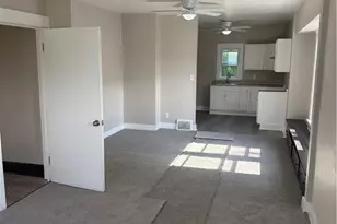 11824 Honeydale Ave, Loveland, OH 44120 - Photo 12