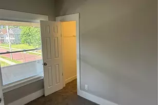 11824 Honeydale Ave, Loveland, OH 44120 - Photo 30