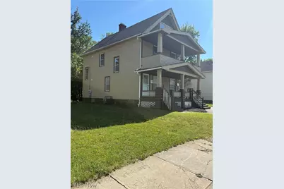 11824 Honeydale Avenue, Loveland, OH 44120 - Photo 2