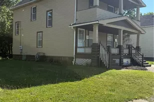 11824 Honeydale Ave, Loveland, OH 44120 - Photo 2