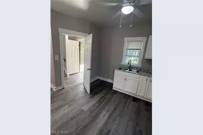 11824 Honeydale Avenue, Loveland, OH 44120 - Photo 24