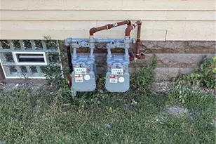 11824 Honeydale Ave, Loveland, OH 44120 - Photo 48