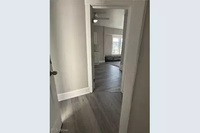11824 Honeydale Avenue, Loveland, OH 44120 - Photo 20