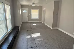 11824 Honeydale Ave, Loveland, OH 44120 - Photo 28