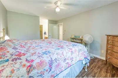 35371 Greenwich Avenue, North Ridgeville, OH 44039 - Photo 8