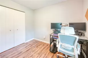 35371 Greenwich Ave, North Ridgeville, OH 44039 - Photo 10