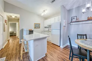35371 Greenwich Ave, North Ridgeville, OH 44039 - Photo 6