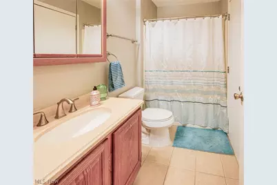 35371 Greenwich Avenue, North Ridgeville, OH 44039 - Photo 12