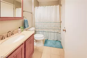 35371 Greenwich Ave, North Ridgeville, OH 44039 - Photo 12