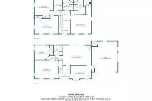6266 Meadowbrook Dr, Mentor, OH 44060 - Photo 48