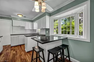 6266 Meadowbrook Dr, Mentor, OH 44060 - Photo 14
