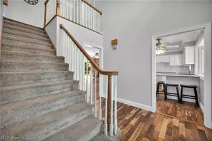 6266 Meadowbrook Dr, Mentor, OH 44060 - Photo 4