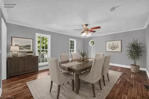 6266 Meadowbrook Dr, Mentor, OH 44060 - Photo 10