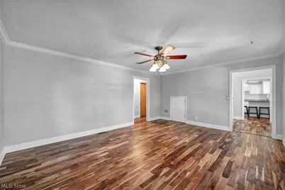 6266 Meadowbrook Drive, Mentor, OH 44060 - Photo 12