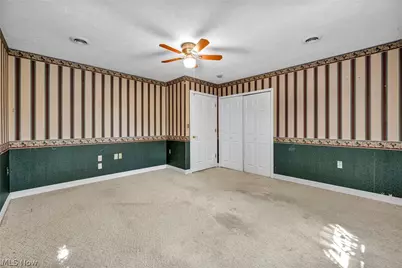 6266 Meadowbrook Drive, Mentor, OH 44060 - Photo 30