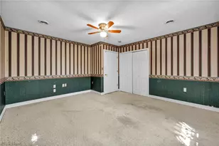 6266 Meadowbrook Dr, Mentor, OH 44060 - Photo 30