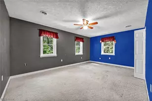 6266 Meadowbrook Dr, Mentor, OH 44060 - Photo 32