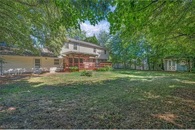 6266 Meadowbrook Drive, Mentor, OH 44060 - Photo 42
