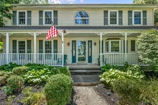 6266 Meadowbrook Dr, Mentor, OH 44060 - Photo 2