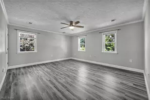 6266 Meadowbrook Dr, Mentor, OH 44060 - Photo 24