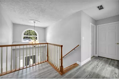 6266 Meadowbrook Drive, Mentor, OH 44060 - Photo 22