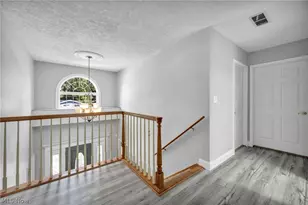 6266 Meadowbrook Dr, Mentor, OH 44060 - Photo 22