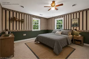 6266 Meadowbrook Dr, Mentor, OH 44060 - Photo 28