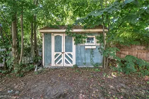6266 Meadowbrook Dr, Mentor, OH 44060 - Photo 40