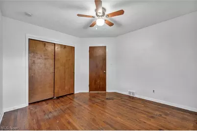 6266 Meadowbrook Drive, Mentor, OH 44060 - Photo 20