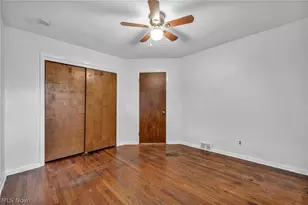 6266 Meadowbrook Dr, Mentor, OH 44060 - Photo 20