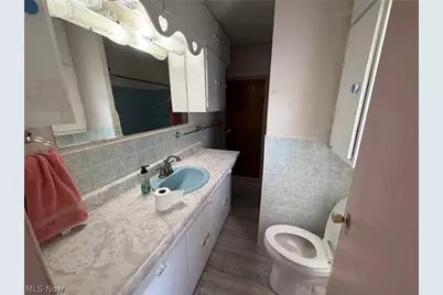 22177 Alden Avenue, Alliance, OH 44601 - Photo 14
