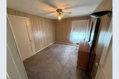 22177 Alden Avenue, Alliance, OH 44601 - Photo 10