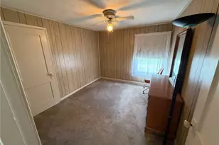 22177 Alden Ave, Alliance, OH 44601 - Photo 10