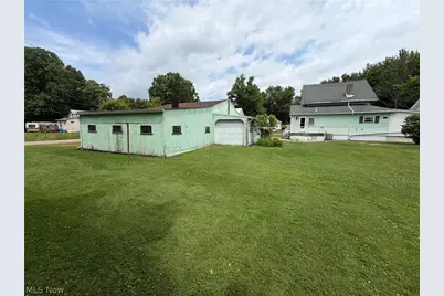 22177 Alden Avenue, Alliance, OH 44601 - Photo 4