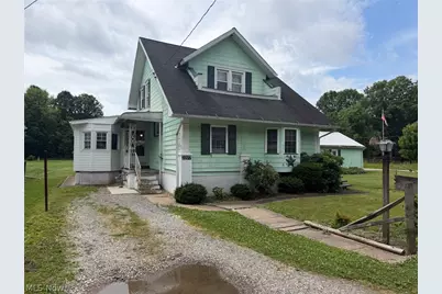 22177 Alden Avenue, Alliance, OH 44601 - Photo 2