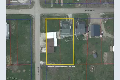 22177 Alden Avenue, Alliance, OH 44601 - Photo 22
