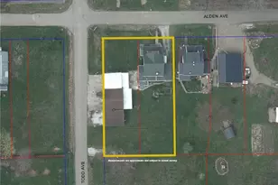 22177 Alden Ave, Alliance, OH 44601 - Photo 22