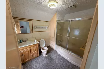 22177 Alden Avenue, Alliance, OH 44601 - Photo 12