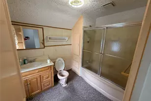 22177 Alden Ave, Alliance, OH 44601 - Photo 12