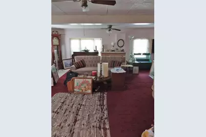22177 Alden Avenue, Alliance, OH 44601 - Photo 6