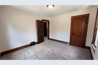 1839 17th Street, Cuyahoga Falls, OH 44223 - Photo 32